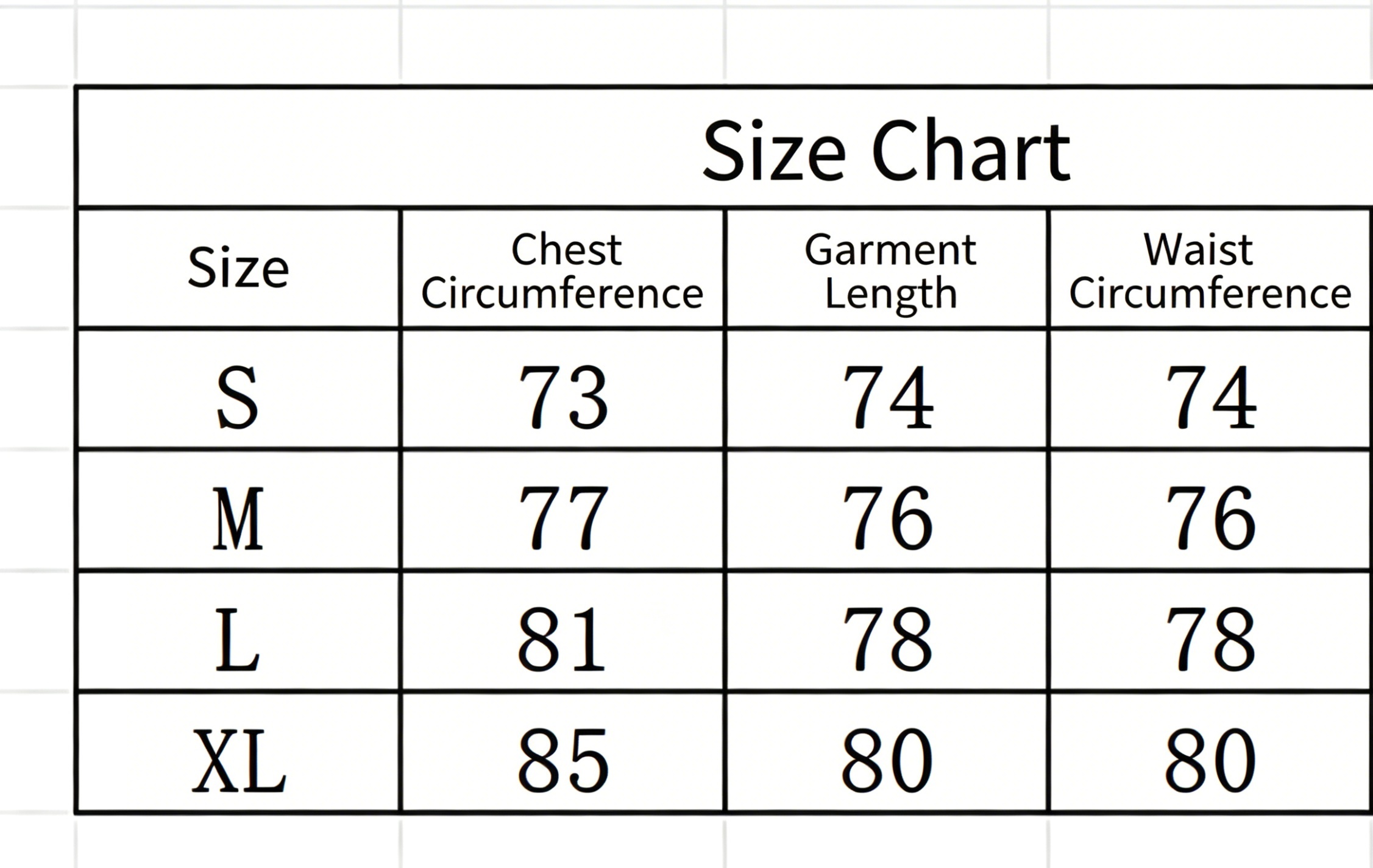 Womens French Maid Costume - Adult Maid Cosplay Uniform Lace Mini Dress